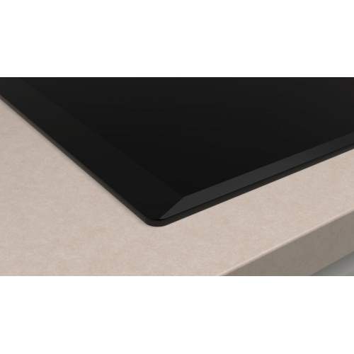 Imagen adicional del producto