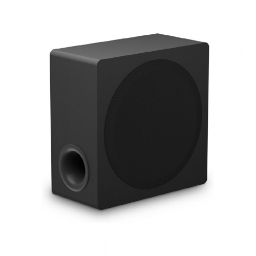 Imagen adicional del producto