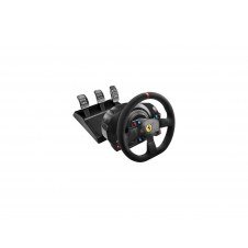 VOLANTE THRUSTMASTER T300 FERRARI INTEGRAL ALCANTARA EDITION para PS3/PS4/PC 4160652