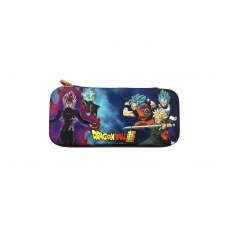 FR-TEC Dragon Ball Super Bag para Nintendo Switch