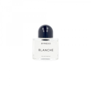 BLANCHE edp vapo 50 ml