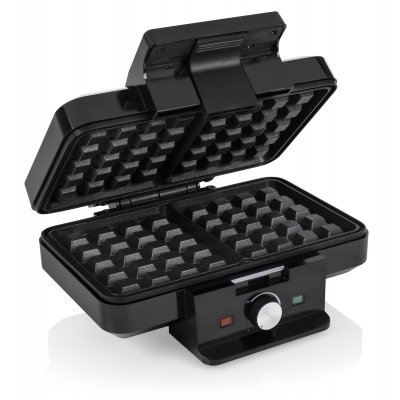 WF-1165 Gofrera