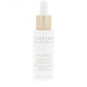 ESSENTIALLY BEAUTIFUL BALANCE sérum 30 ml
