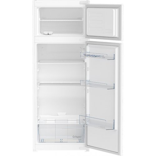 Imagen adicional del producto