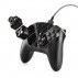 Thrustmaster Eswap Pro Controller Xbox One Gamepad Xbox One,Xbox Series S Analógico/Digital Usb Negro