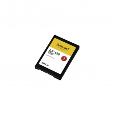 Intenso 3812480 unidad de estado sólido 4 TB 2.5
