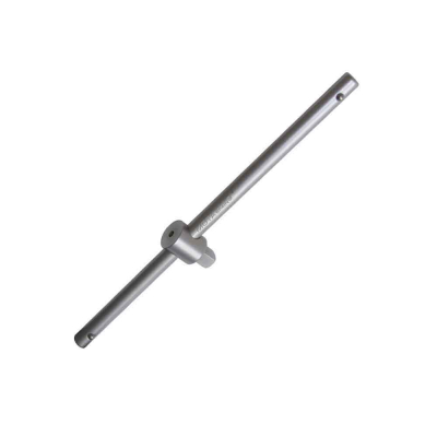 Llave t deslizable encastre 3/8 de 150mm et210 mota