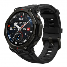 Amazfit T-rex 3 Pro 3,35 cm (1.32