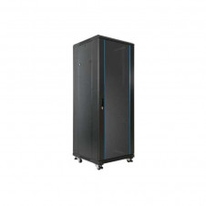 2LAN Armario Suelo 32U 19\1 600X600