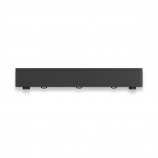 ASUS BNUC13BRKP200B02I Negro N50