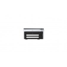 Epson SureColor SC-P8500DL STD impresora de gran formato Wifi Inyección de tinta Color 2400 x 1200 DPI A1 (594 x 841 mm) Ethernet
