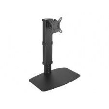 Soporte Mesa Aisens 17