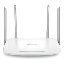 Router UTER AC WISP TP-LINK Archer C20(W)
