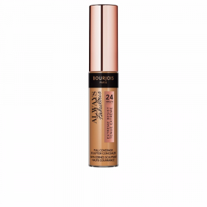 ALWAYS FABULOUS full coverage sculptor concealer #400-beige dore 6 ml