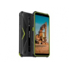 Smartp Ulefone Armor X12 5.45