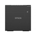 IMPRESORA TERMICA EPSON TM-M30III