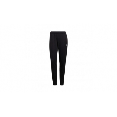 Pantalón ADIDAS ENT22 PANT W HC0335 Negro