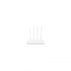 Xiaomi Mi Router 4C MT7628DA Router inalámbrico 580mhz 16mb blanco DVB4231GL