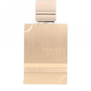 AMBER OUD gold edition edp vapo 100 ml