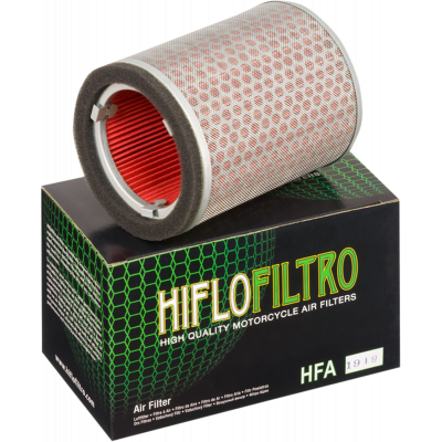 Filtro de aire de recambio OEM HIFLOFILTRO HFA1919