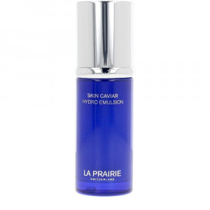SKIN CAVIAR emulsión hidratante y reafirmante 30 ml