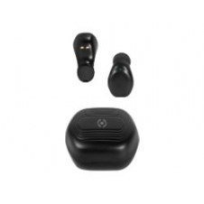 Auriculares Celly In-ear Tws Bt 5.3 Negros