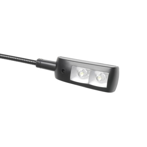 Linterna LED para Atril SLED1USBPRO con USB