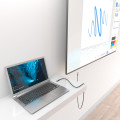vista 4