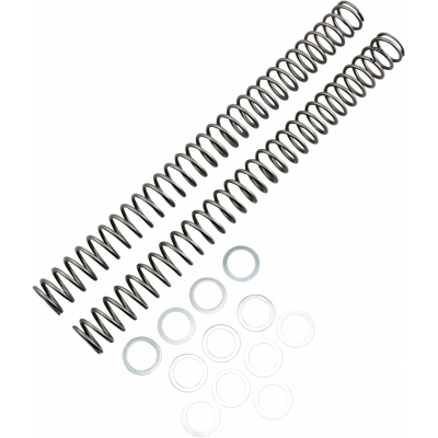 Muelles de horquilla RACE TECH FRSP 435142
