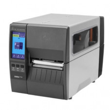 IMPRESORA ZEBRA ZT231 TT 4