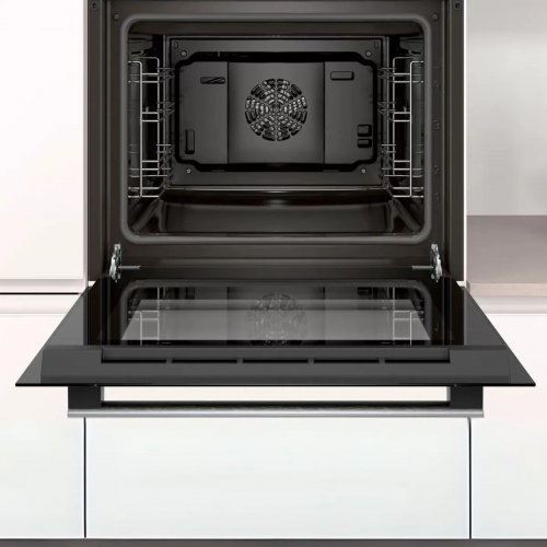 Imagen adicional del producto