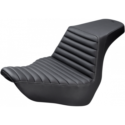 Asiento escalonado SADDLEMEN 818-29-171