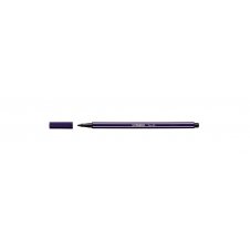 STABILO Pen 68 rotulador Azul 1 pieza(s)