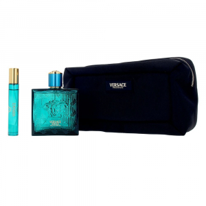 EROS ESTUCHE 3 pz