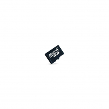 Intermec 2GB microSD memoria flash