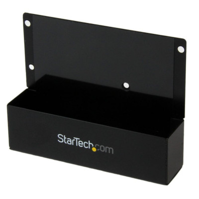 Adaptador disco duro 2.5 pulgadas - 3.5 pulgadas startech ide a sata