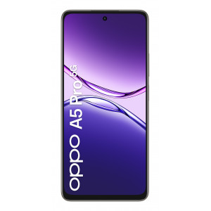 Smartphone Oppo A5 Pro 8GB/ 256GB/ 6.67