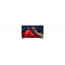 Xiaomi TV A Pro 65 2026 165,1 cm (65
