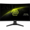 vista 1