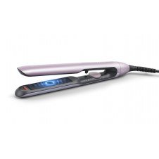 PLANCHA PELO PHILIPS BHS530/00 230ºC IONICA DOBLE 25X105MM