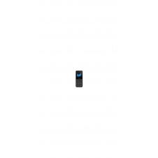 TCL OneTouch 5041 4,57 cm (1.8