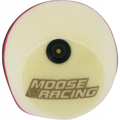 Filtro de aire Offroad MOOSE RACING 1-30-45