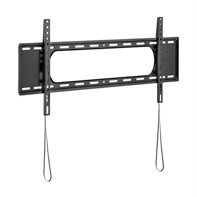 Soporte de pared TooQ LP1090F-B