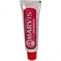 Marvis Cinnamon Mint Pasta De Dientes 10ml