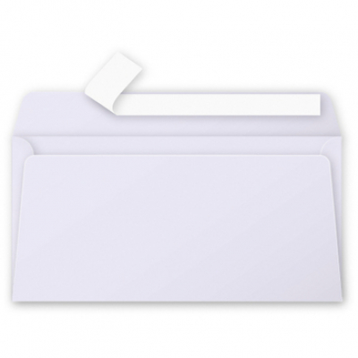 5865C sobre Blanco 1 pieza(s)