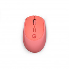 Mouse inalámbrico GETTTECH GAC-24405R