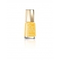 Mavala Uñas Mini Laca