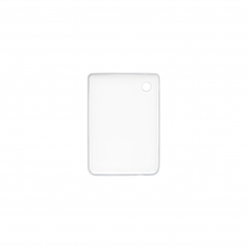 Rakuten Kobo Clear Case funda para libro electrónico 15,2 cm (6