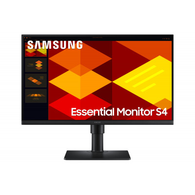Samsung S40GD pantalla para PC 61 cm (24)