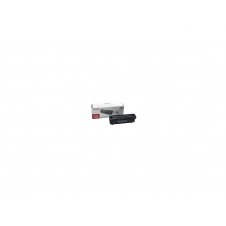 Canon Toner CRG703 Black cartucho de tóner 3 pieza(s) Original Negro